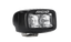 Rigid Industries 902213 SR-M Series PRO Spot LED Light Pod