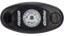 Rigid Industries 480023 A-Series Low Power Natural White LED Light