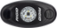 Rigid Industries 480103 A-Series High Power Red LED Light