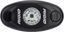 Rigid Industries 480113 A-Series High Power Blue LED Light