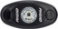 Rigid Industries 480093 A-Series High Power White LED Light