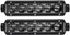 Rigid Industries 906703 SR-Series 6" SAE Fog LED Lights