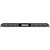 Rigid Industries 920414 SR-Series 20" Dual Function SAE with Amber Backlight LED Light Bar