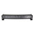 Rigid Industries 882213BLK RDS-Series PRO 20" Spot Midnight LED Light Bar Rigid Industries 882213BLK RDS-Series PRO 20" Spot Midnight LED Light Bar