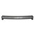 Rigid Industries 883213BLK RDS-Series PRO 30" Spot Midnight LED Light Bar Rigid Industries 883213BLK RDS-Series PRO 30" Spot Midnight LED Light Bar