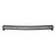 Rigid Industries 884213BLK RDS-Series PRO 40" Spot Midnight LED Light Bar Rigid Industries 884213BLK RDS-Series PRO 40" Spot Midnight LED Light Bar