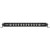 Rigid Industries 220603 Radiance+ SR-Series 20" RGBW LED Light Bar