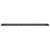 Rigid Industries 240603 Radiance+ SR-Series 40" RGBW LED Light Bar