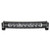 Rigid Industries 320053 Radiance+ Curved 20" RGBW LED Light Bar