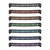 Rigid Industries 330053 Radiance+ Curved 30" RGBW LED Light Bar Rigid Industries 330053 Radiance+ Curved 30" RGBW LED Light Bar