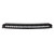 Rigid Industries 88231 RDS SR-Series PRO 20" Spot LED Light Bar