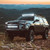 Rigid Industries 88331 RDS SR-Series PRO 30" Spot LED Light Bar