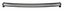 Rigid Industries 885213 RDS-Series PRO 50" Spot LED Light Bar