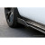 APR FS-723508 Carbon Fiber Side Rocker Extensions for 15-23 Challenger SRT Hellcat  APR FS-723508 Carbon Fiber Side Rocker Extensions for 15-23 Challenger SRT Hellcat