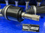 BBGSPEED 300M 35 Spline Axles for 15-23 Demon, Challenger, Charger R/T Scat Pack 6.4L, SRT 392, SRT Hellcat & Redeye 6.2L HEMI