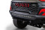 ADD F630153030103 Stealth Fighter Front Bumper for 2025 RAM RHO