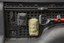ADD AC6201901NA-D Bed Side Molle Panels Drivers Side for 19-25 RAM 1500 & 19-24 TRX 5'-7" Bed