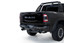 ADD R620191190103 Phantom Rear Bumper for 21-24 RAM TRX