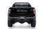 ADD R620191190103 Phantom Rear Bumper for 21-24 RAM TRX