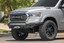 ADD F551422770103 Stealth Fighter Front Bumper for 19-23 RAM 1500