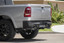 ADD F551281280103 Stealth Fighter Rear Bumper for 19-24 RAM 1500 & Rebel