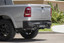 ADD F551281280103 Stealth Fighter Rear Bumper for 19-24 RAM 1500 & Rebel