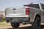 ADD F551281280103 Stealth Fighter Rear Bumper for 19-24 RAM 1500 & Rebel