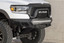 ADD F611402770103 Stealth Fighter Front Bumper for 19-23 RAM Rebel
