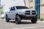 ADD F501192770103 Stealth Fighter Front Bumper for 13-18 RAM 1500