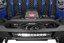 ADD F980335070103 Phantom Winch Front Bumper for 18-24 Jeep Wrangler JL & 20-24 Gladiator JT