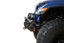 ADD F960272110103 Stealth Fighter Front Bumper for 18-24 Jeep Wrangler JL & 20-24 Gladiator JT