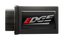 EDGE 30205 EZX Module for 25-26 RAM 2500/3500 6.7L Cummins