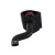 S&B Cold Air Intake for 03-07 Dodge Ram 2500/3500 5.9L Cummins