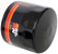 K&N SO-2004 Spin-On Oil Filter for 05-07 Charger, Magnum, 300 2.7/3.5L, 5.7/6.1L HEMI & 06-08 Jeep Grand Cherokee SRT8 6.1L HEMI