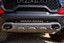 Baja Designs 448051 S8 20" Bumper Light Bar Kit for 21-24 RAM TRX