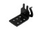 Plazmaman QUIK-MORSE Quick Release Morse Cable Mount