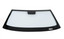 Optic Armor Performance Drop In Front Windshield for 08-Current Dodge Challenger - OA-CLG081-3DB