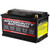 Antigravity Batteries AG-H7-80-RS 80Ah H7/Group-94R 2,000CA Lithium Car Battery for 05-23 Chrysler, Dodge & Jeep Vehicles