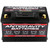 Antigravity Batteries AG-H7-80-RS 80Ah H7/Group-94R 2,000CA Lithium Car Battery for 05-23 Chrysler, Dodge & Jeep Vehicles