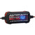 Antigravity Batteries AG-BC-SC-10 SC-10 Super-Charger 10-Amp Smart Battery Charger & Maintainer