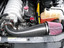 LMI LMI-HAMMER Hammer Design Cold Air Intake for 05-10 Challenger, Charger, Magnum, 300 SRT8 6.1L, 05-23 R/T & 5.7L HEMI