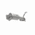 MagnaFlow 5551030 Direct Fit Catalytic Converter California CARB Passenger Side for 12-17 Jeep Wrangler JK 3.6L