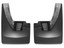 WeatherTech 110024 Front Mud Flaps for 09-24 Dodge & RAM 1500 Classic without Fender Flares