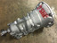 Southern Hotrod SHR-21007.00.23.22 8HP70 2WD War Viking Transmission