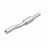 MagnaFlow 4593698 Direct Fit Catalytic Converter California CARB Rear for 02-04 Jeep Grand Cherokee 4.0L & 2004 4.7L