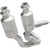 MagnaFlow 458053 Direct Fit Catalytic Converters California CARB Front for 01-04 Jeep Grand Cherokee WJ 4.0L