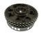 Engine Pro 08-2011T-99 Timing Chain Kit with Torrington Thrust Bearing for 03-08 5.7L & 05-10 6.1L HEMI