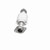 MagnaFlow 447224 Direct Fit Catalytic Converter California CARB Rear for 00-01 Jeep Cherokee XJ 4.0L