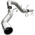 MagnaFlow 17912 DPF Series DPF-Back Performance Exhaust System for 19-25 RAM 2500/3500 6.7L Cummins