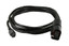Innovate Motorsports 38280 18' Sensor Cable for Bosch LSU 4.2 O2 Sensor